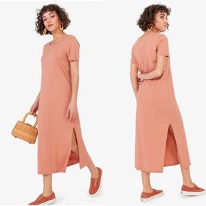 Mate the Label Dress